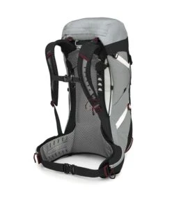 Osprey Stratos 36 - Tourenrucksack 18 Osprey Stratos 36 - Tourenrucksack -Outdoor Ausrüstung 15466 Osprey Stratos 36 Tourenrucksack 8