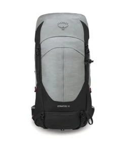 Osprey Stratos 36 - Tourenrucksack 19 Osprey Stratos 36 - Tourenrucksack -Outdoor Ausrüstung 15466 Osprey Stratos 36 Tourenrucksack 9