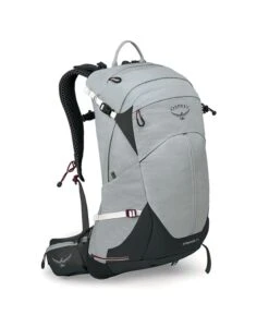 Osprey Stratos 24 - Tourenrucksack -Outdoor Ausrüstung 15468 Osprey Stratos 24 Tourenrucksack 4