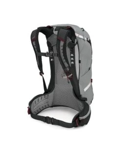 Osprey Stratos 24 - Tourenrucksack -Outdoor Ausrüstung 15468 Osprey Stratos 24 Tourenrucksack 5