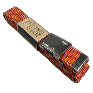 Newseed Gürtel Double - Gürtel 2 Newseed Gürtel Double - Gürtel – Bild 2