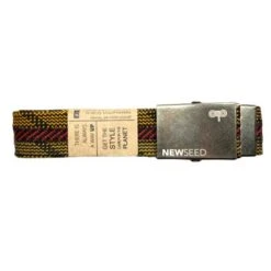 Newseed Gürtel Triple - Gürtel