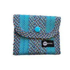 Newseed Geldbeutel Mini - Portemonnaie