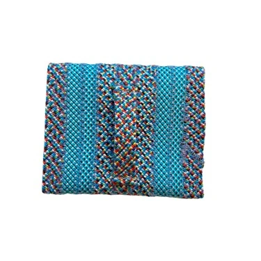 Newseed Geldbeutel Mini - Portemonnaie 2 Newseed Geldbeutel Mini - Portemonnaie – Bild 2