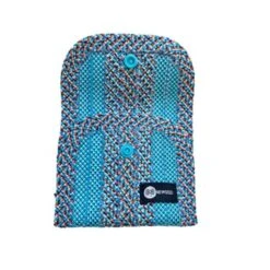 Newseed Geldbeutel Mini - Portemonnaie 5 Newseed Geldbeutel Mini - Portemonnaie -Outdoor Ausrüstung 15495 Newseed Geldbeutel Mini Portemonnaie 2