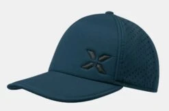 Mammut Felsgrat Cap - Mütze