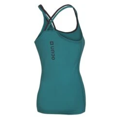 Ocùn Corona Women - Klettertop -Outdoor Ausrüstung 15519 Oc n Corona Women Klettertop 4