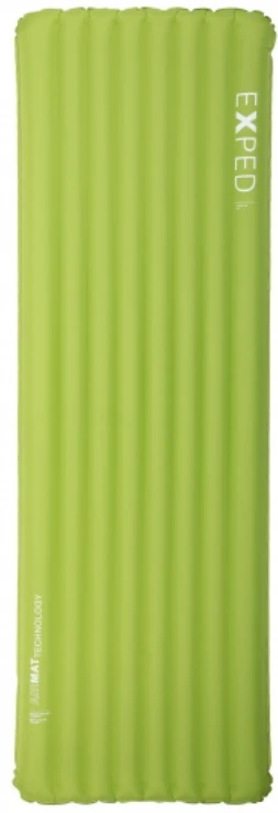 Exped Ultra 1R - Isomatte 2 Exped Ultra 1R - Isomatte – Bild 2