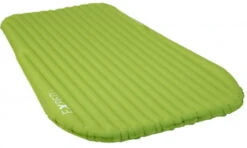 Exped Ultra 1R Duo - Isomatte