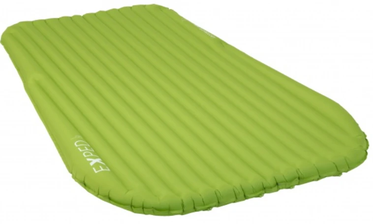 Exped Ultra 1R Duo - Isomatte 1 Exped Ultra 1R Duo - Isomatte