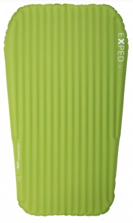 Exped Ultra 1R Duo - Isomatte 2 Exped Ultra 1R Duo - Isomatte – Bild 2