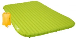 Exped Ultra 3R Duo - Isomatte -Outdoor Ausrüstung 15526 Exped Ultra 3R Duo Isomatte 2