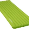 Exped Ultra 5R - Isomatte