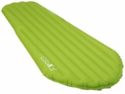 Exped Ultra 5R Mummy - Isomatte