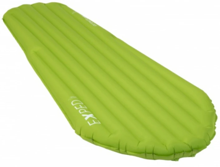 Exped Ultra 5R Mummy - Isomatte 1 Exped Ultra 5R Mummy - Isomatte