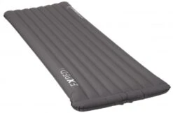Exped Ultra 7R - Isomatte