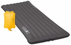 Exped Ultra 7R - Isomatte -Outdoor Ausrüstung 15529 Exped Ultra 7R Isomatte 2