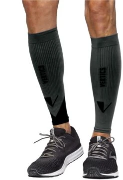 Vertics Calfs - Wadenmuskel Kompression