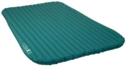 Exped Dura 5R Duo - Isomatte