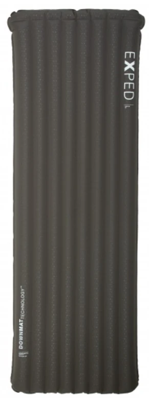 Exped Dura 8R - Isomatte 2 Exped Dura 8R - Isomatte – Bild 2