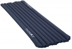 Exped Versa 1R - Isomatte