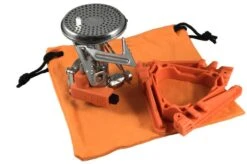 Jetboil MightyMo - Gaskocher 5 Jetboil MightyMo - Gaskocher -Outdoor Ausrüstung 15561 Jetboil MightyMo Gaskocher 1