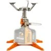 Jetboil MightyMo - Gaskocher