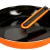 Jetboil Summit Skillet - Pfanne