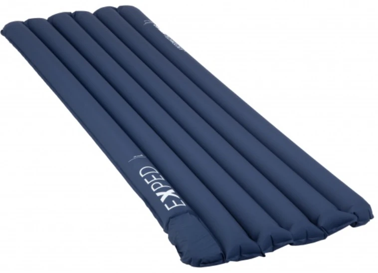 Exped Versa 4R - Isomatte 1 Exped Versa 4R - Isomatte