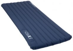 Exped Versa 5R - Isomatte