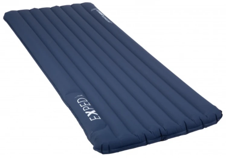 Exped Versa 5R - Isomatte 1 Exped Versa 5R - Isomatte