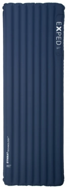 Exped Versa 5R - Isomatte 2 Exped Versa 5R - Isomatte – Bild 2