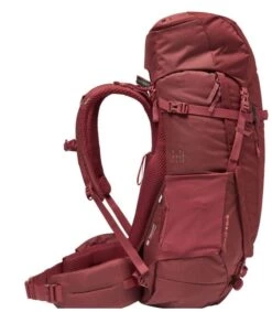 VAUDE Woman Astrum (EVO) 55+10 - Trekkingrucksack 15 VAUDE Woman Astrum (EVO) 55+10 - Trekkingrucksack -Outdoor Ausrüstung 15573 VAUDE Woman Astrum 55 10 Trekkingrucksack 13