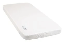 Exped Sleepwell Organic Cotton Mat Cover - Isomattenbezug