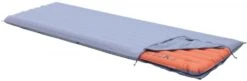 Exped Sleepwell Organic Cotton Mat Cover Duo - Isomattenbezug