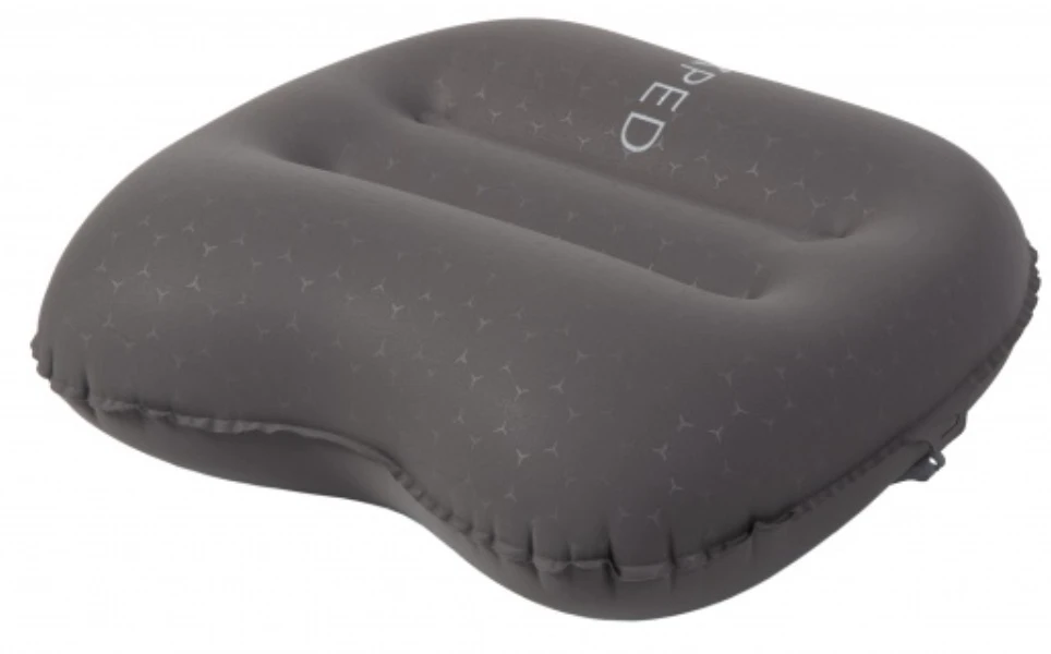 Exped Ultra Pillow - Kissen 2 Exped Ultra Pillow - Kissen – Bild 2