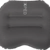 Exped Ultra Pillow - Kissen