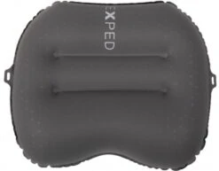 Exped Ultra Pillow - Kissen