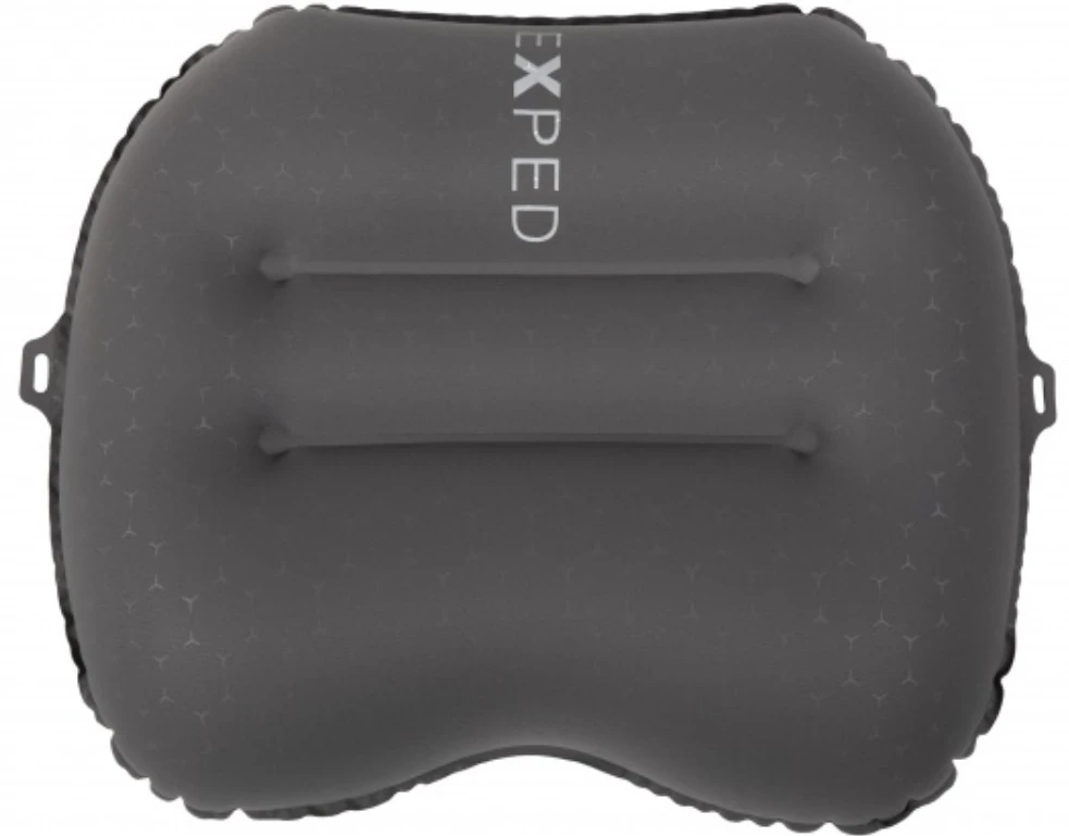 Exped Ultra Pillow - Kissen 1 Exped Ultra Pillow - Kissen