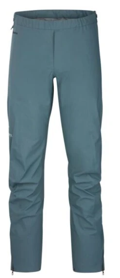 Arcteryx Beta Pant Men - GORE-TEX® Performance Hose -Outdoor Ausrüstung 15607 Arcteryx Beta Pant Men GORE TEX Pro Hose 1