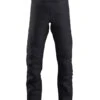 Arcteryx Beta Pant Men - GORE-TEX® Performance Hose
