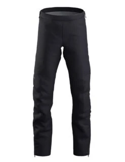 Arcteryx Beta Pant Men - GORE-TEX® Performance Hose