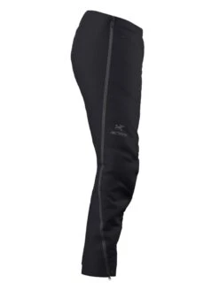 Arcteryx Beta Pant Men - GORE-TEX® Performance Hose -Outdoor Ausrüstung 15607 Arcteryx Beta Pant Men GORE TEX Pro Hose 2