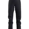 Arcteryx Beta Pant Women