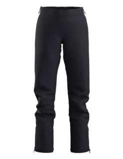 Arcteryx Beta Pant Women
