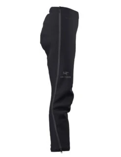 Arcteryx Beta Pant Women -Outdoor Ausrüstung 15608 Arcteryx Beta Pant Women GORE TEX Pro Hose 2