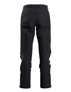 Arcteryx Beta Pant Women -Outdoor Ausrüstung 15608 Arcteryx Beta Pant Women GORE TEX Pro Hose 3