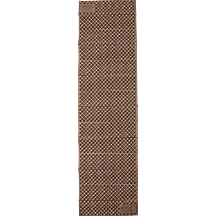 Therm-A-Rest Z Lite - Isomatte 2 Therm-A-Rest Z Lite - Isomatte – Bild 2