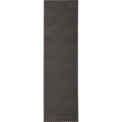 Therm-A-Rest Z Lite - Isomatte 5 Therm-A-Rest Z Lite - Isomatte -Outdoor Ausrüstung 15616 Therm A Rest Z Lite Isomatte 2