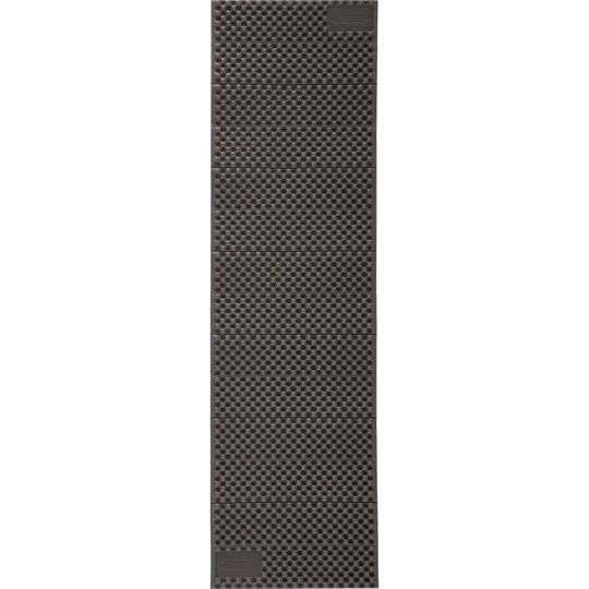 Therm-A-Rest Z Lite - Isomatte 3 Therm-A-Rest Z Lite - Isomatte – Bild 3